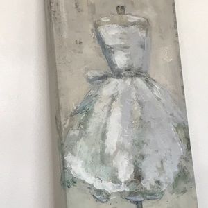 Meet your Posher, Jara